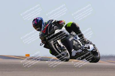 media/Apr-01-2023-2WTD (Sat) [[9aaf6867f7]]/A Group/Session 5 (Turn 9)/